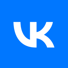 Логотип клиента