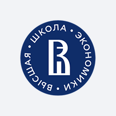 Логотип клиента
