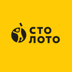 Логотип клиента