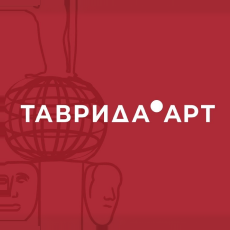 Логотип клиента
