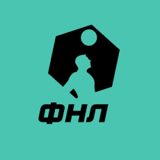 Логотип клиента