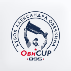 Логотип клиента