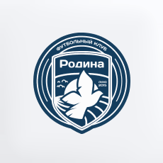 Логотип клиента