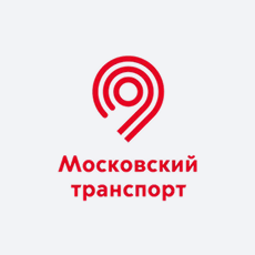 Логотип клиента